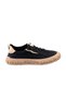 26Y518 Men's Gum Sole Premium Sneaker Sports Casual Shoes
