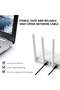 كابل إيثرنت Cat7 عالي السرعة 10 جيجابت في الثانية RJ45 LAN متوافق مع PS5 PS4 Xbox PC Laptop Router - 2 متر - 2