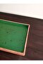 Orion Series Handmade Unbreakable Presentation Tray - Modern and Stylish Decorative Tray - 4