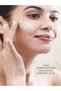 Pigmentbio Brightening and Anti-Blemish Night Care and Brightening Cleansing Set with Serum, 3-Piece Care Set - 7