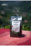 Handmade Green Tea Without Additives,Natural Black Sea Tea 100 Gr - 5