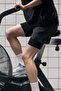 Double-layered sports shorts with DryMove™ - 3
