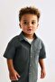 3-piece cotton set - 2