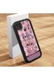 Poco C31 Compatible Black Silicone Case with Shockproof Camera Protection - 2