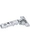 Soft Close Hydraulic Cabinet Hinges with Screws-Pack of 4 - 2