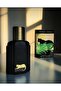 عطر وايلد لايف للرجال 100 مل أولد رير