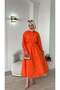 Kahma Dress 26Y13319