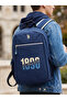 High School Middle School University Backpack School Bag Plcan26075-076-077