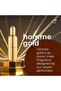 Homme Gold EDP 100ml - Men's Luxury Spiced Aromatic Perfume - Grapefruit, Rose Absolute & Patchouli - 7