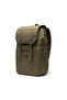 Herschel Retreat |   Water Repellent Fabric 16" Laptop Compatible Magnetic Closure Backpack, 23 L - 3