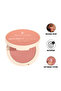 Bouncy Bloom Blush