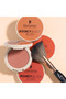Bouncy Bloom Blush - 6