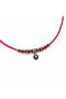 Sea Candy Miyoki Bead Necklace - 2