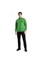 İstanbulspor Camping Tracksuit - 2