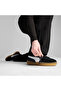 Womens WARDROBE Essentials Relaxed Woven Cargo Pants - 5