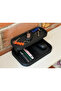 Entry Organizer Keychain Stand |   2-Tier Desktop Organizer |   Keychain and Wallet Organizer |   Edc Organizer |   Closet Organizer - 2