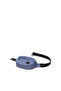 |   Water Repellent Fabric Waist Bag, 2 L - 4
