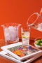 Nude Hemingway Cocktail Glass 310 Cc - 3
