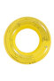 Inflatable Pool & Beach Float Swim Ring, PVC, Adults & Kids - 8