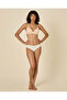 Women Assorted 5 Pack Bikini Briefs - 3