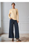 SEQUIN CABLE SWEATERS - 2