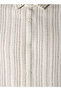 TWIN STRIPE KNIT SHIRT - 2