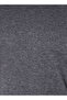 MEN THERMAL TOP - 2