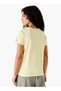 YOUTH WOMAN GRAPHIC CORE TEES - 4