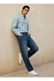 BAGGY JEANS - 3