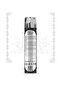 The Scent Air Freshner Silver 300ml - 2