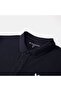 Men's Regular Fit Polo - 3