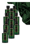 12 قطعة عطر الهيل 100 مل