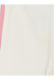 Sparkling Choices Girls' Striped Leggings from Shining Store - 2