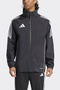 Ij7390 Tiro24 Ra Jkt Black Regular Men's Sports Coat - 2