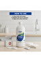 Isopropyl Rubbing Alcohol 70% 1 Litre – Multi-Purpose Antiseptic, Surface Cleaner & First Aid IPA Solution - 5