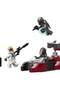75449 Siege of Mandalore Battle Pack - 2