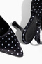 Salva Daily Orthopedic Classic Heeled Women's Shoes - 5