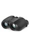 Glb-Stl41414 10X25 Compact Binoculars High Power Outdoor Sports Telescope Pocket Scope Concert Traveling with Child