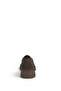 Women's Genuine Leather Lightweight (Extra Light Sole) Loafer - 7