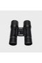 Glb-Stl41414 20X40 Rubber Coated for Bird Watching Hunting Picnic - 2