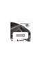 128Gb USB 3.2 Gen 1 Datatraveler Kyson - 4