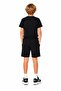 New Season Licensed Children's Premium Summer Shorts Set - 2