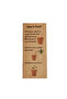Premium Ecofriendly Plantable Seed Pencil (Pack of 5) - 4