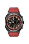 Hybrid Premium Smartwatch Black - 2