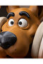 Scooby Doo Kulaklık Standı - 3