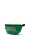 Kaine |   Water Repellent Fabric Waist Bag, 4.5 L - 2