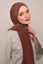شال تابا فلات بريميوم جيرسي - 2