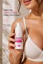 Breast and Hip Plumping Firming Stretch Mark Remover Protection Care Cream 100ml - 4