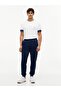 Graphic Sweatpant - 2