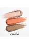 Go To Face Essentials Palette - 2